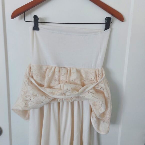 IBBY LIBBY DRESS  - Picture 4 of 7